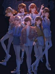 小草2020回家的路地址一